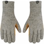 Salewa Walk Wool s grey tan – Hledejceny.cz