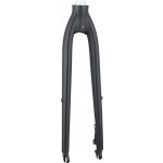 TREK Fork Rigid Trek-Diamant 700c – Zboží Dáma