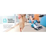 ETA Roxy 5215 90000 – Zbozi.Blesk.cz