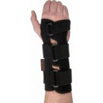 Meyra MANU UNIVERSAL Qmed ortéza zápěstí – Hledejceny.cz