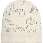 PINOKIO Čepička Secret Forest LIŠKY – Zboží Dáma