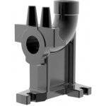 GRUNDFOS SEG-spojky 96076063 – Hledejceny.cz