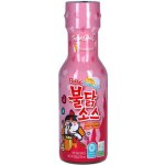 Samyang omáčka Buldak hot chicken carbonara 200 g – Sleviste.cz