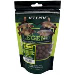 Jet Fish boilies Legend Range 3kg 24mm Seafood + švestka / česnek – Zbozi.Blesk.cz