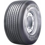 Bridgestone R166 435/50 R19,5 160J – Hledejceny.cz