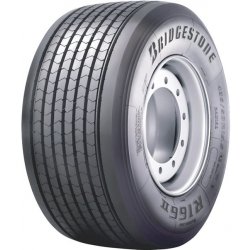 Bridgestone R166 435/50 R19,5 160J