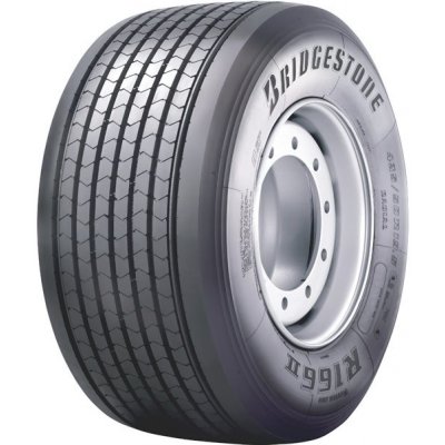 Bridgestone R166 435/50 R19,5 160J