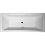 Polysan KRYSTA 180 x 80 cm 71710 – Hledejceny.cz