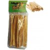 Oro Verde Palo Santo klacíky (vykuřovadlo) 50 g