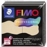 Fimo Staedtler professional 57g ŠAMPAŇSKÁ – Sleviste.cz
