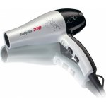 Babyliss Pro BAB5559E – Hledejceny.cz