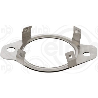 ELRING EL 938.520 – Hledejceny.cz