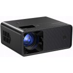 Blitzwolf BW-V1 – Zboží Živě