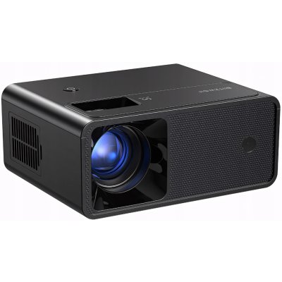 Blitzwolf BW-V1 – Zboží Živě