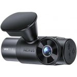 Vantrue N2X – Hledejceny.cz