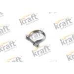 KRAFT AUTOMOTIVE 0558529