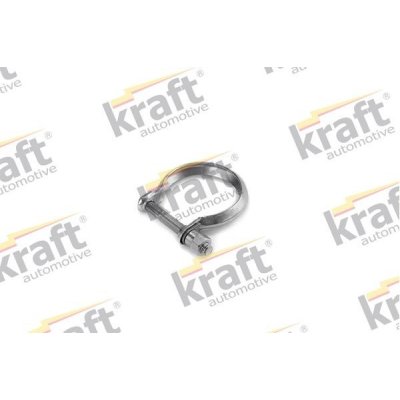 KRAFT AUTOMOTIVE 0558529 – Hledejceny.cz