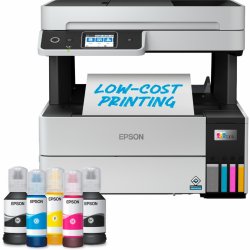 Epson EcoTank ET-5170