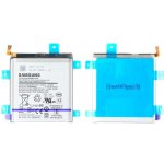 Samsung EB-BG998ABY – Sleviste.cz