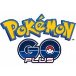 Pokémon GO Plus – Sleviste.cz