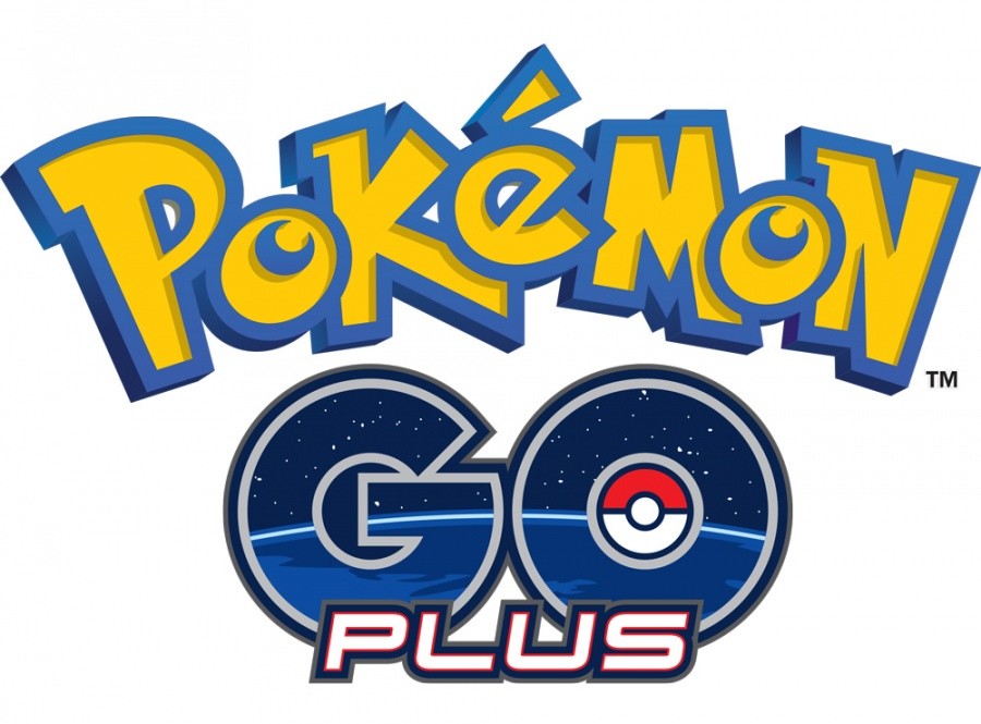 Pokémon GO Plus od 1 099 Kč - Heureka.cz