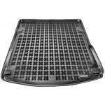 Gumová vana do kufru Rezaw Plast Audi A6 sedan 2004-2008 | Zboží Auto