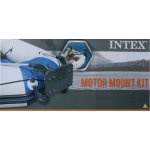 Intex držák motoru 68624 – Zboží Mobilmania