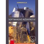 Softwarové inženýrství - Ian Sommerville – Hledejceny.cz