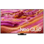 Samsung QE98QN90FAT – Zboží Mobilmania