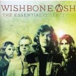 Wishbone Ash - Essential Collection CD – Hledejceny.cz