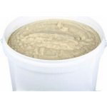 ŘEZPOF spol. s r.o. ŘEZ Česneková pasta 10% 1000 g Hmotnost: 1000 g – Sleviste.cz