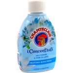 Chante Clair koncentrovaný parfém na prádlo s vůní mořské soli a lotosových květů 220 ml – Zbozi.Blesk.cz