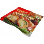 Ceria Hraška směs na obalování pikantní 250 g – Zboží Dáma