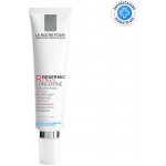 La Roche Redermic Retinol B3 sérum 30 ml – Zboží Dáma