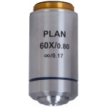 Levenhuk MED 60x – Zboží Živě