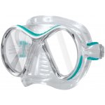 Oceanic OceanVu – Zbozi.Blesk.cz