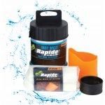 Fox Edges System Na Plnění Pva Sáčků Rapide System Fast Melt 85x140 mm 25 ks – Zboží Dáma