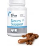 VetExpert Neurosupport 45 kapslí – Zboží Mobilmania