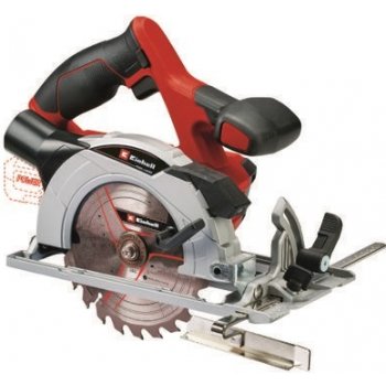 Einhell TE-CS 18/150 Li-Solo Power X-Change 4331220