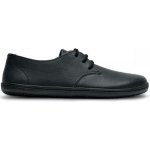 Vivobarefoot RA IV Mens obsidian – Hledejceny.cz