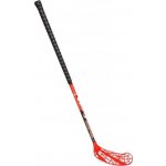 RED FOX IFF atest – Sleviste.cz