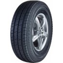 Osobní pneumatika Tomket VAN 205/65 R16 107R
