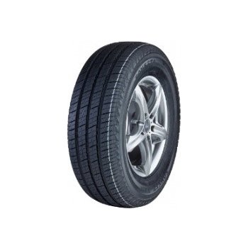 Tomket VAN 205/65 R16 107R