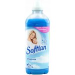 Softlan aviváž s vůní svěžího vánku 1 l – HobbyKompas.cz