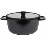 LIVARNO home 383575 – Sleviste.cz