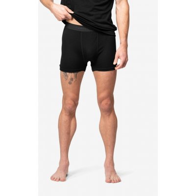 Devold termoprádlo Breeze Boxer Man BLACK – Hledejceny.cz