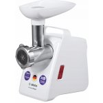 Bosch MMWPL3000 – Zboží Dáma