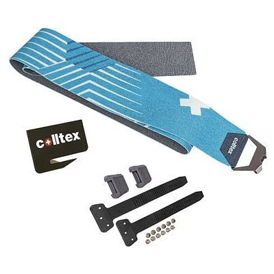 colltex TODI CRYSTAL 110 mm – Zbozi.Blesk.cz