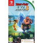 Asterix & Obelix XXL 3: The Crystal Menhir – Zboží Dáma