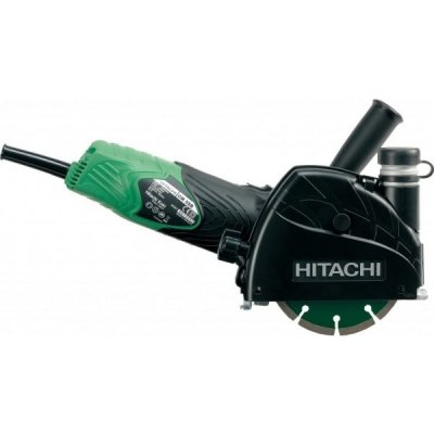 Hikoki Hitachi CM5SBU1Z
